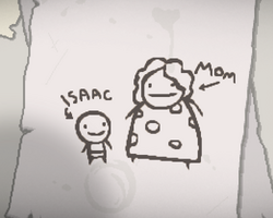 TitleSequence1.png