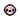 Isaac