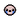 Character Isaac icon