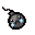 Collectible Sad Bombs Rebirth icon