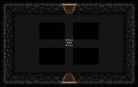Sacrifice Room 3.png