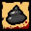 Achievement Meconium icon