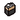9 Volt
