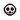 Collectible Delirious icon