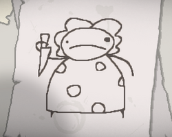 TitleSequence9.png