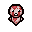 301 baby bloodied