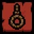 Achievement Noose Baby icon