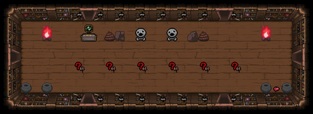 Shop (Greed) 0.png