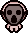 Character appearance Character appearance