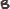 Font TeamMeat b.png