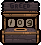 100 Greed Donation Machine 100 Greed Donation Machine