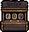 Greed Donation Machine Unlocks