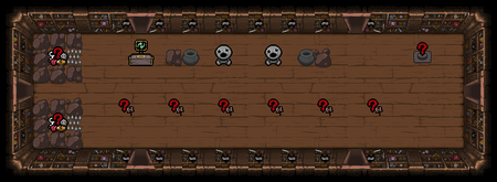 Shop (Greed) 11.png