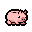 Piggy Bank