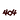 Error