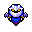 393 baby dreamknight