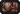 Stage Scarred Womb icon