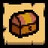Achievement Lil' Chest icon