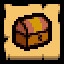 Achievement Lil' Chest icon