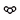 Collectible Lost Fly icon