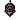 Collectible Robo-Baby 2.0 icon