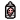 Collectible Dr. Fetus Rebirth icon