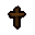 Wooden Cross