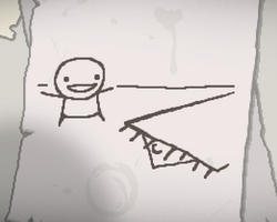 TitleSequence12.png