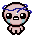 Character appearance Character appearance