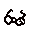 Broken Glasses