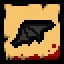 Achievement Bat Wing icon