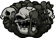 binding of isaac afterbirth wiki monsters binding of isaac afterbirth wiki monsters