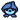 Character Tainted Soul icon