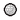 D100