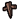 Collectible Stigmata icon
