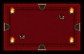 Dice Room 5.png