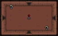 Treasure Room 36.png