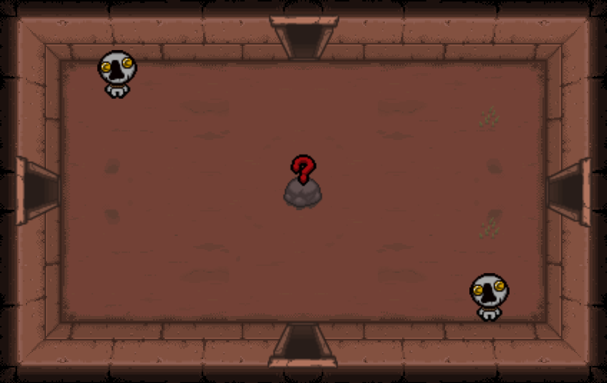 The Binding of Isaac Afterbirth Plus Game, Items, Wiki, Switch