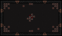 Boss Rush 4.png