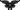 Satan