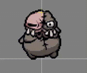 cheat engine binding of isaac antibirth cheat engine binding of isaac antibirth