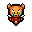 381 baby orangepig