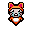 412 baby catsuit