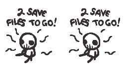binding of isaac afterbirth plus complete save file binding of isaac afterbirth plus complete save file
