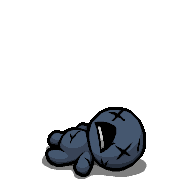 Boss Binding Of Isaac Rebirth Wiki