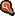 Pickup Soul of Cain icon