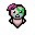 234 baby punkgirl