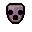 Collectible Infamy icon.png