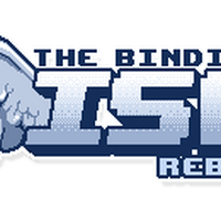 Characters Binding Of Isaac Rebirth Wiki