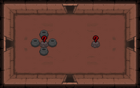 Treasure Room 23.png